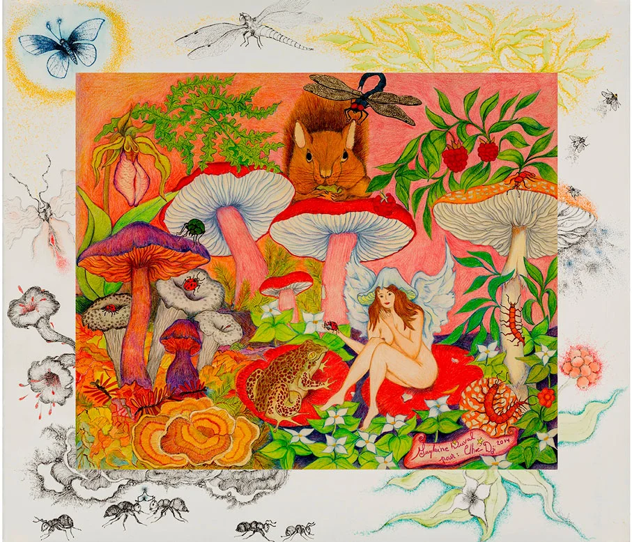 11.DUVAL_GUYLAINE_oeuvre_11_Petite_Fee_Manini2.jpg