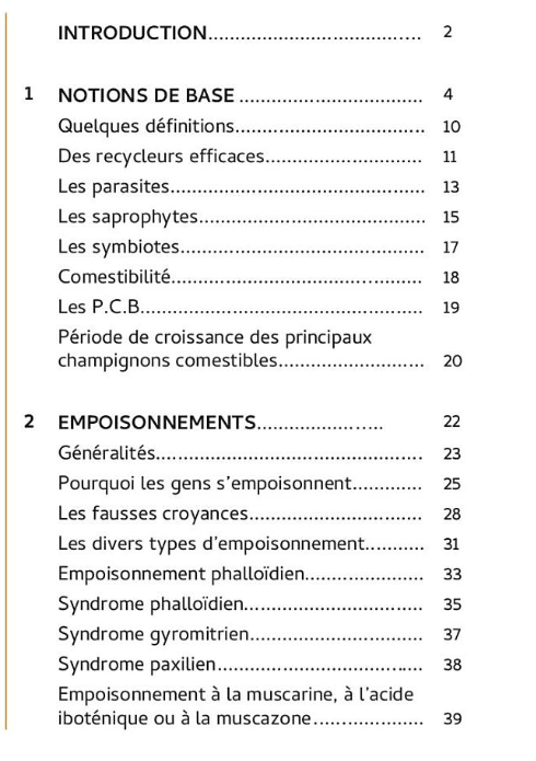 Capture d’écran 2026-07-18 135838.png