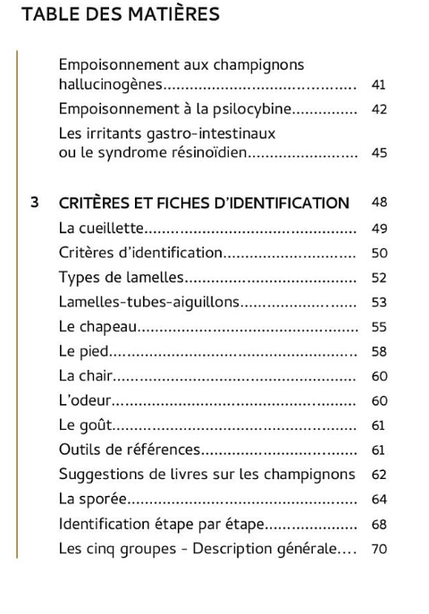 Capture d’écran 2026-07-18 135921.png