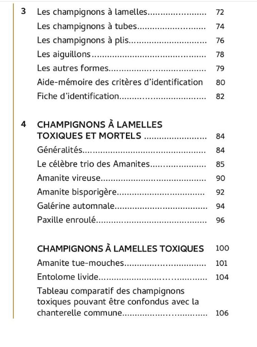 Capture d’écran 2026-07-18 135951.png