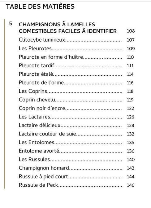Capture d’écran 2026-07-18 140004.png