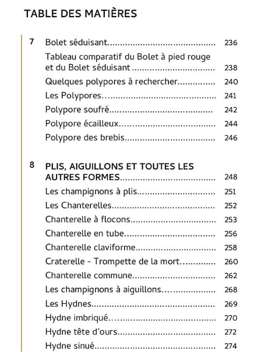 Capture d’écran 2026-07-18 140046.png