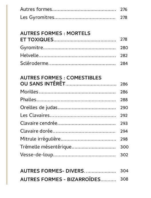 Capture d’écran 2026-07-18 140053.png