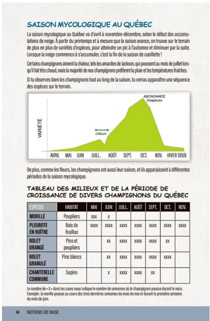 Capture d’écran 2026-07-18 142042.png