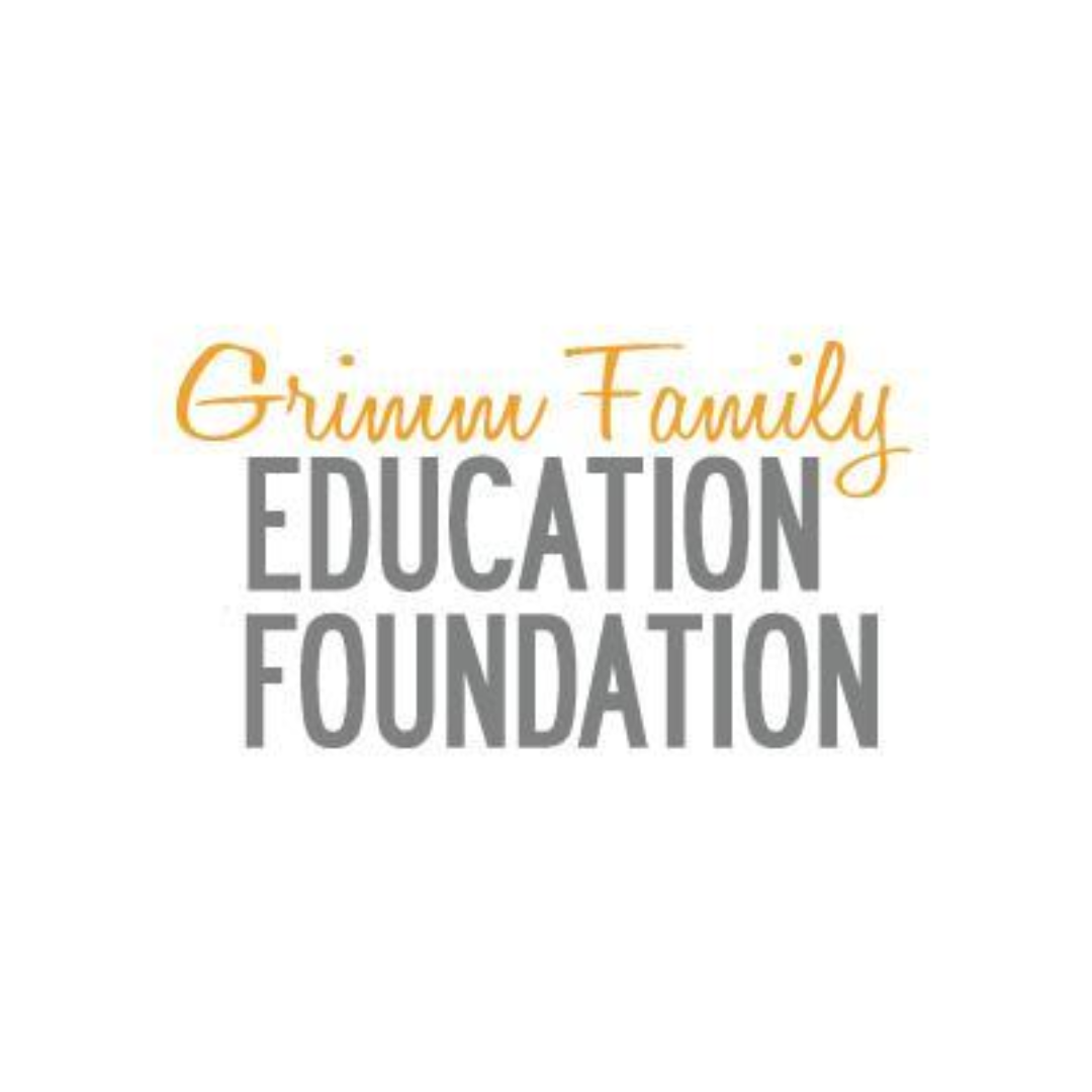 Community Charities Seedcore Foundation Community charities seedcore foundation