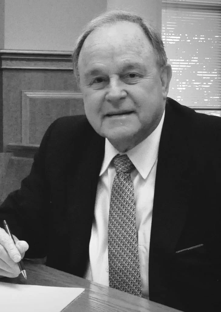 Rick bio photo.jpg