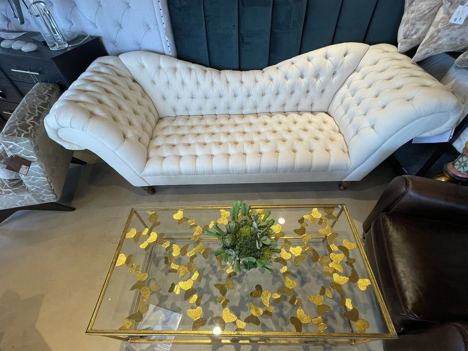 Old Hickory Furniture North Carolina