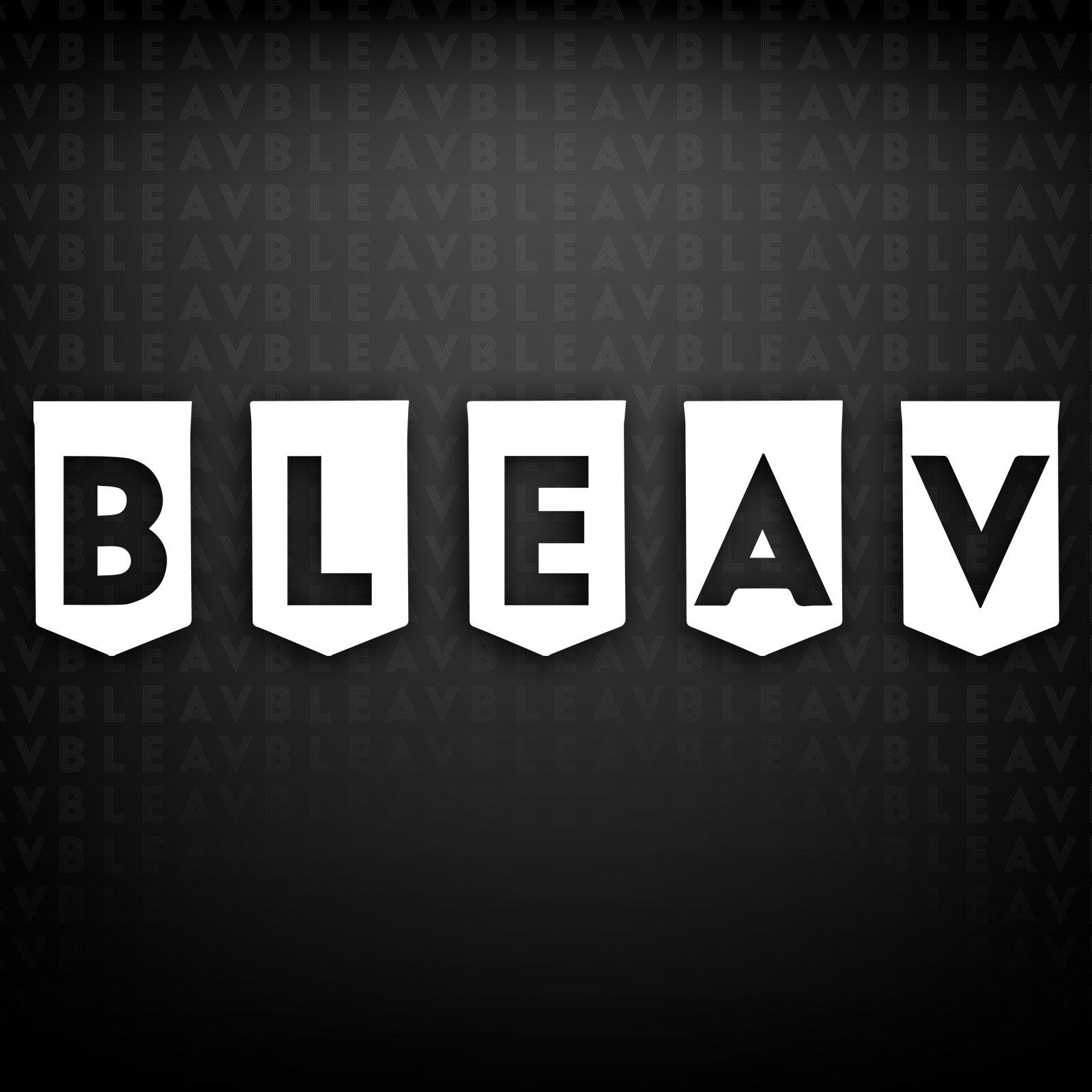 Bleav_WebsiteTile.jpg