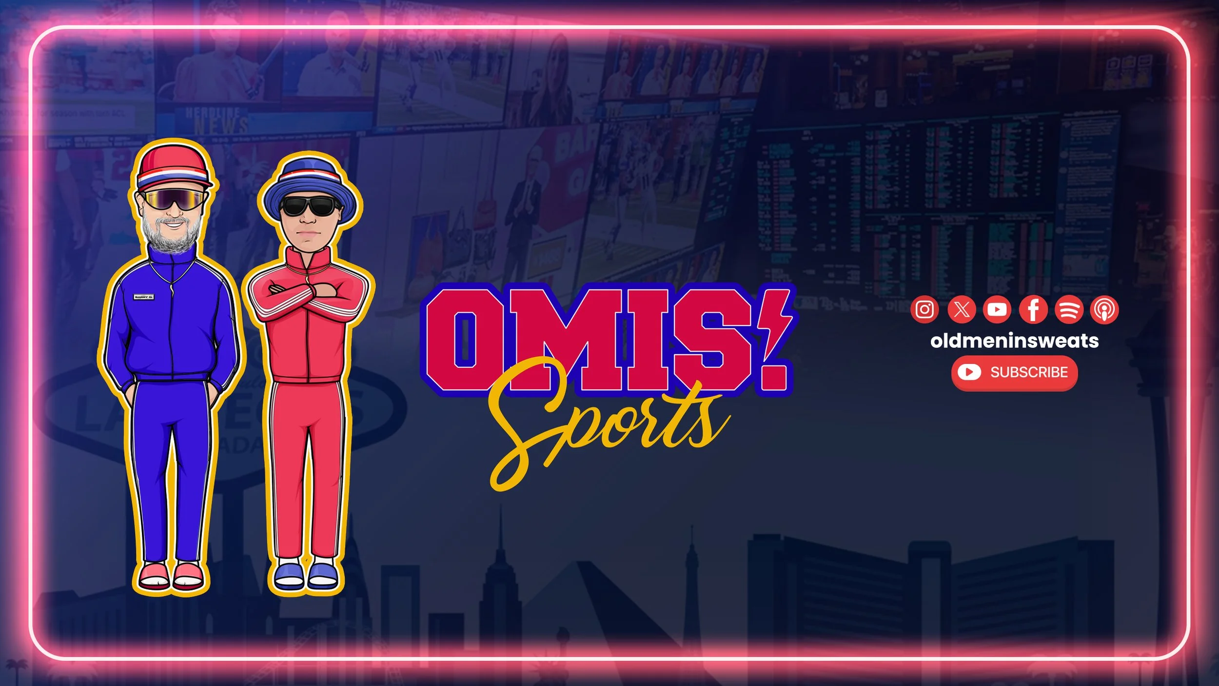 OMIS YT BANNER LAST.JPG