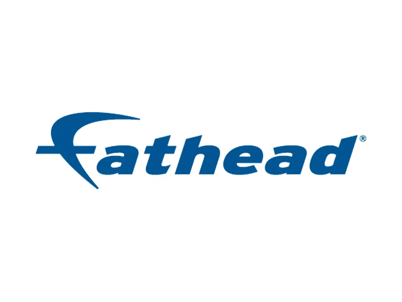 fathead.webp