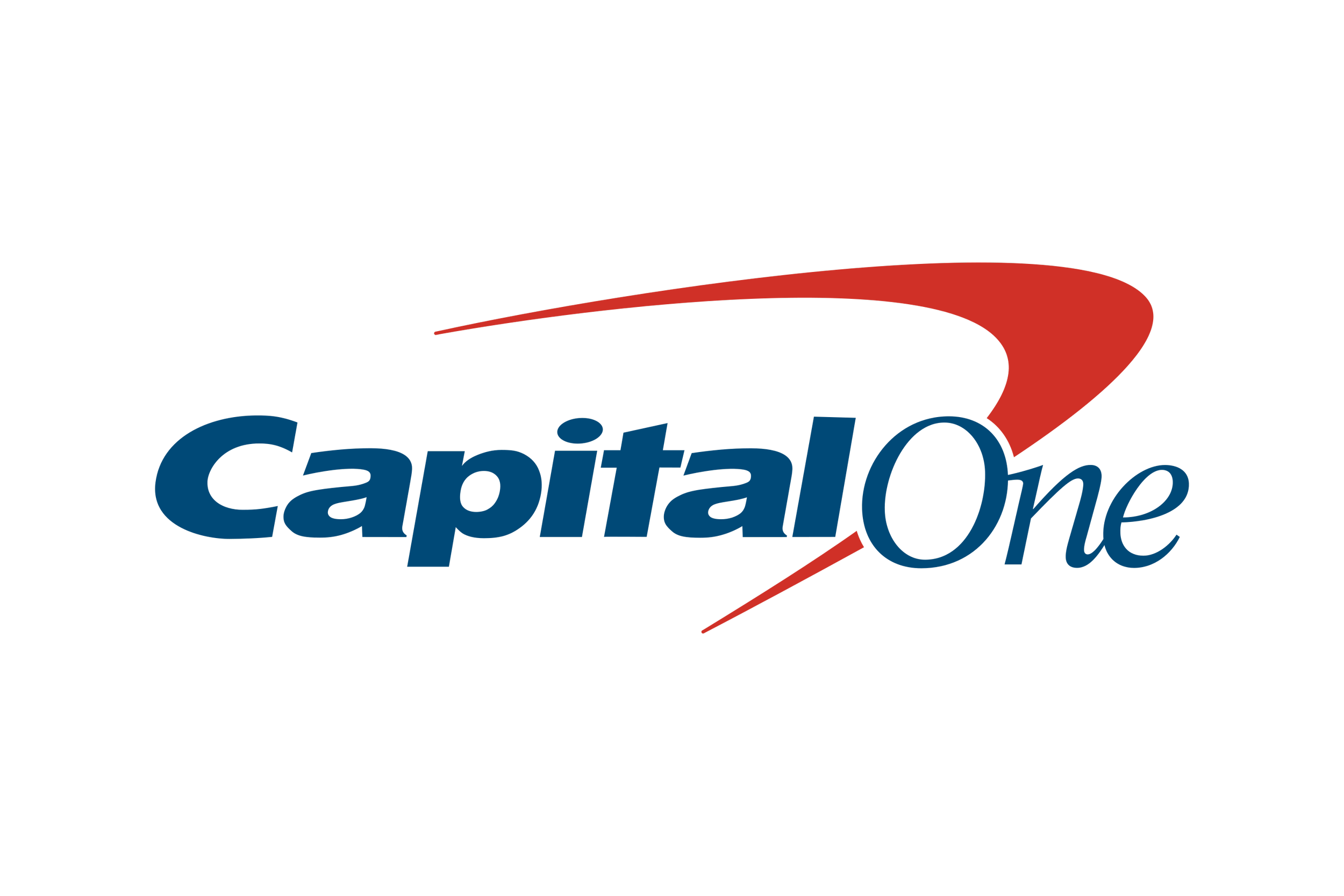 Capital_One-Logo.wine.png