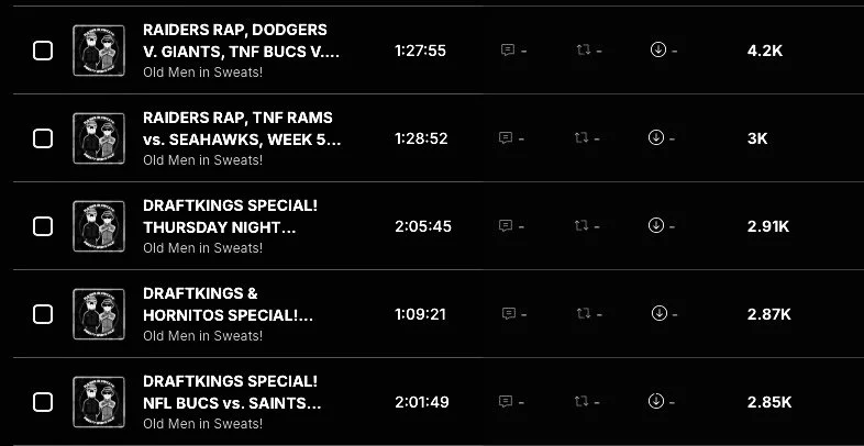 omis pod stats F.jpg