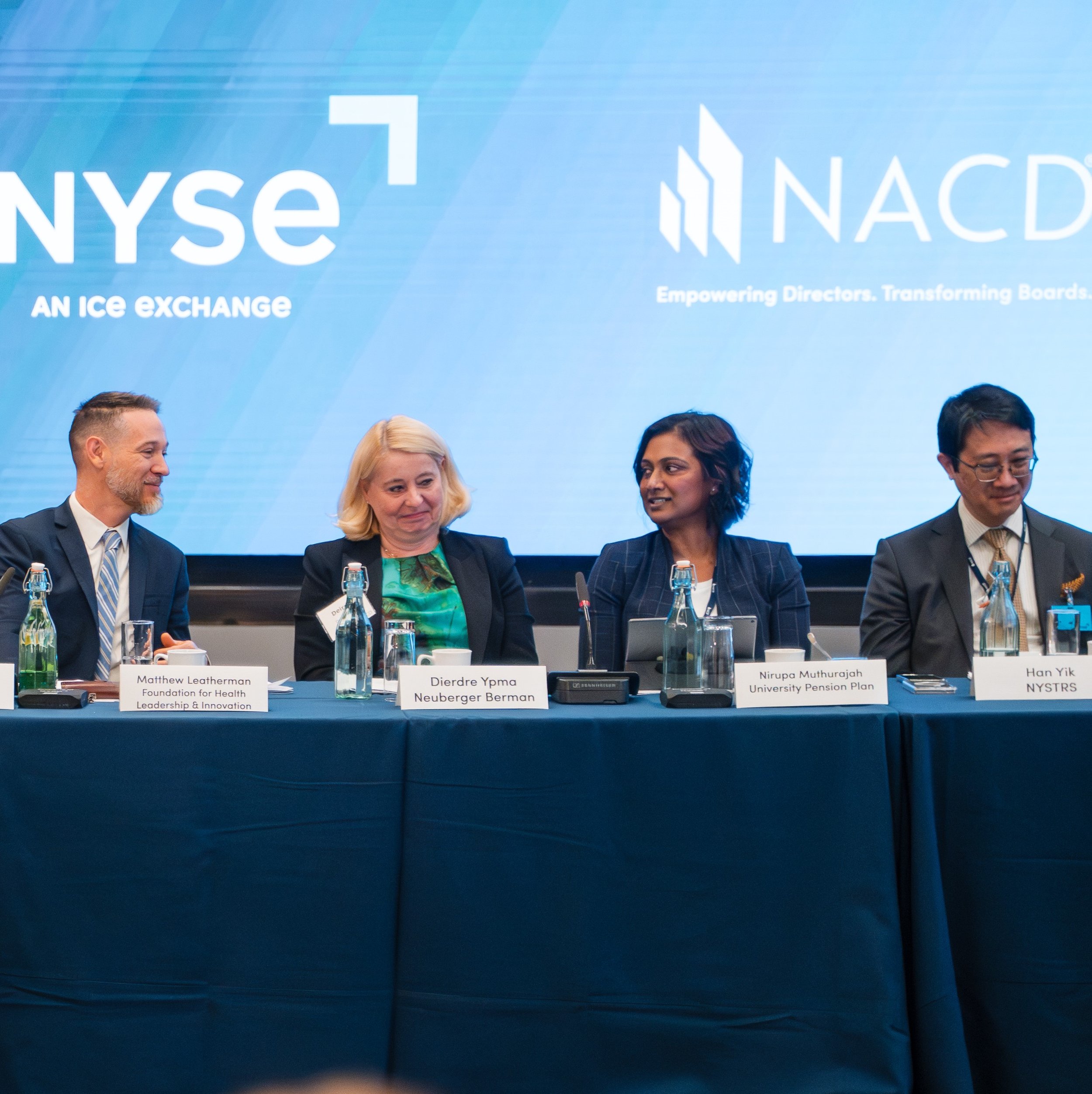 2_website version.JPG