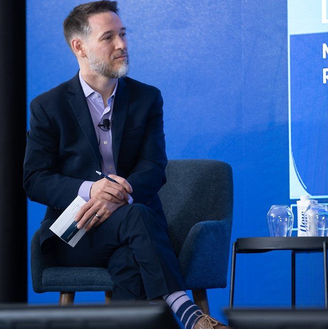 Canada Spring 2024_2_website.jpg