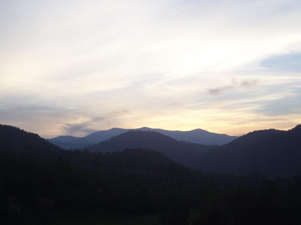 bosniamountains.jpeg