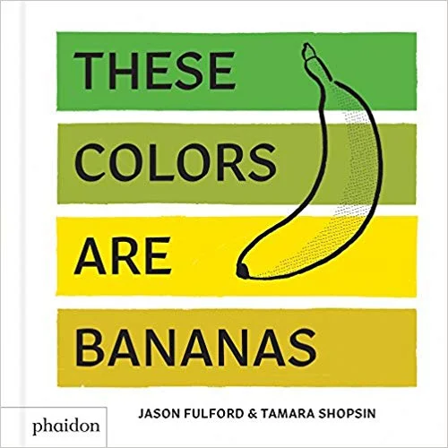 these-colors-are-bananas.jpg