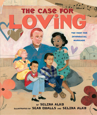 the-case-for-loving.jpg