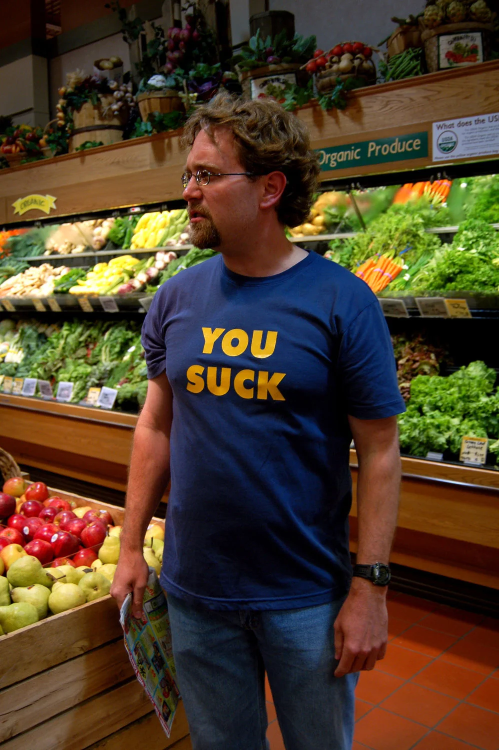 mild-people-in-aggressive-t-shirts-still.jpg