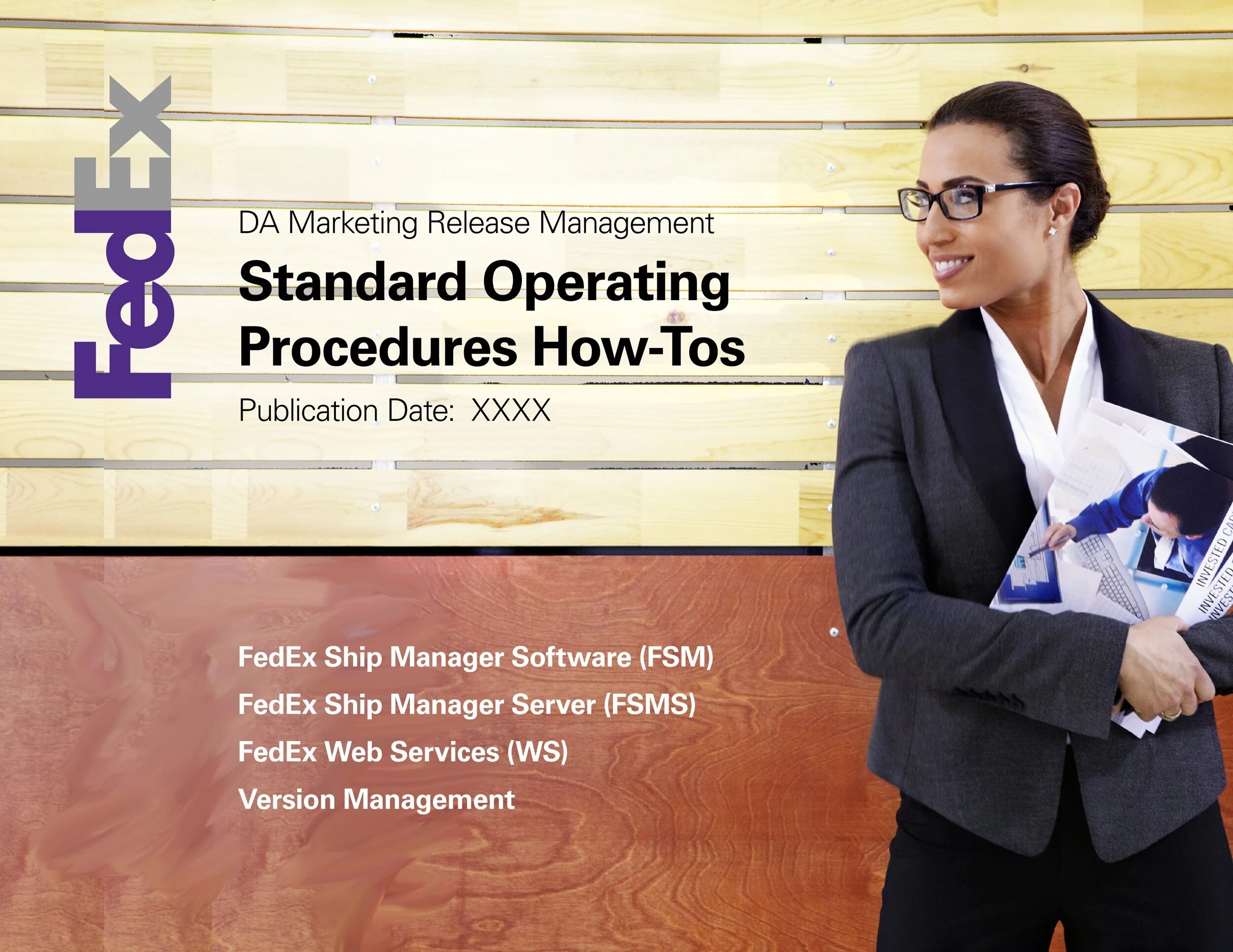 DA+Marketing+SOP_HowTosONLY_V6_07012013+1.jpg