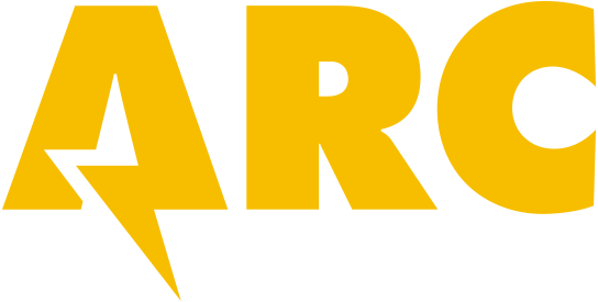 ARC Power Solutions