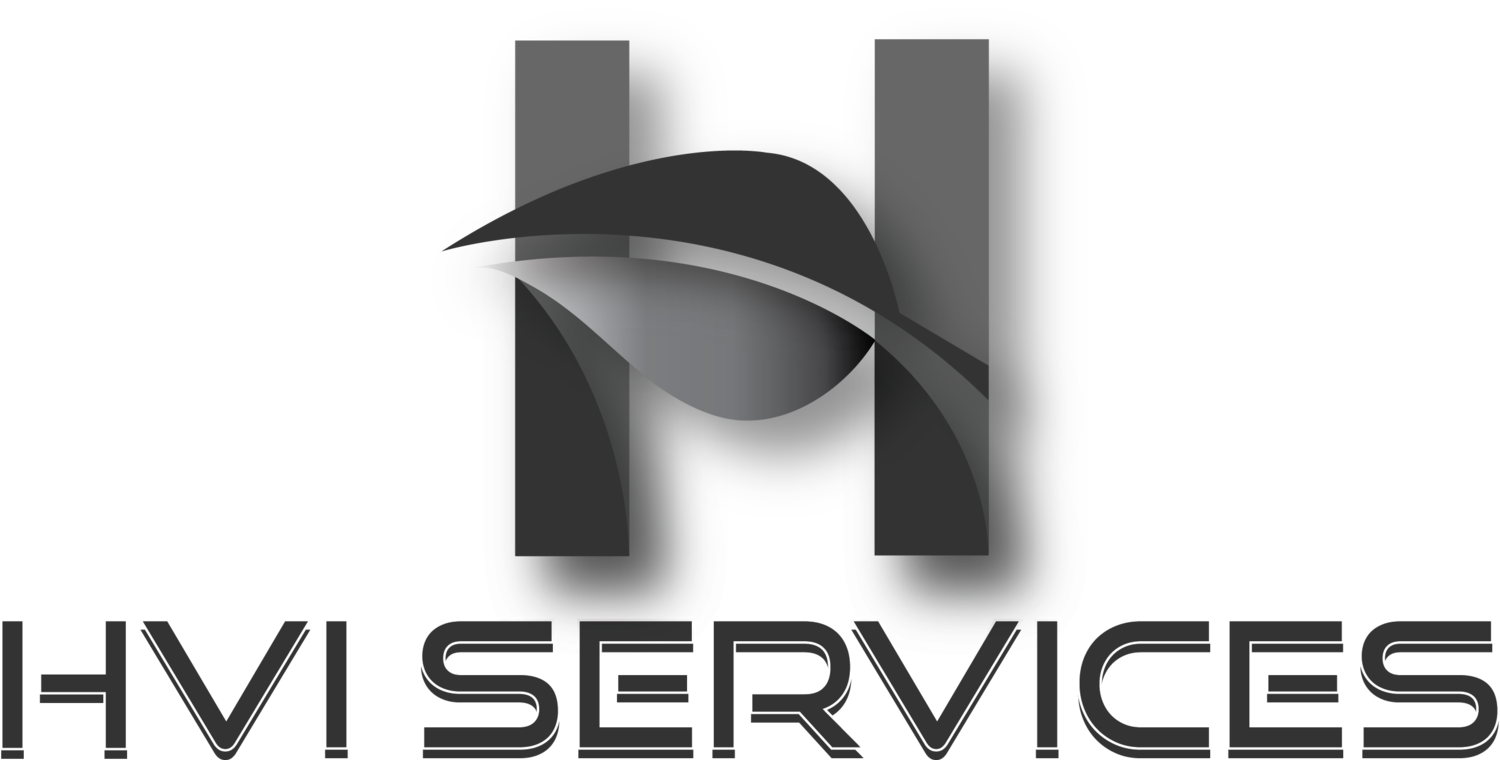 HVI Services