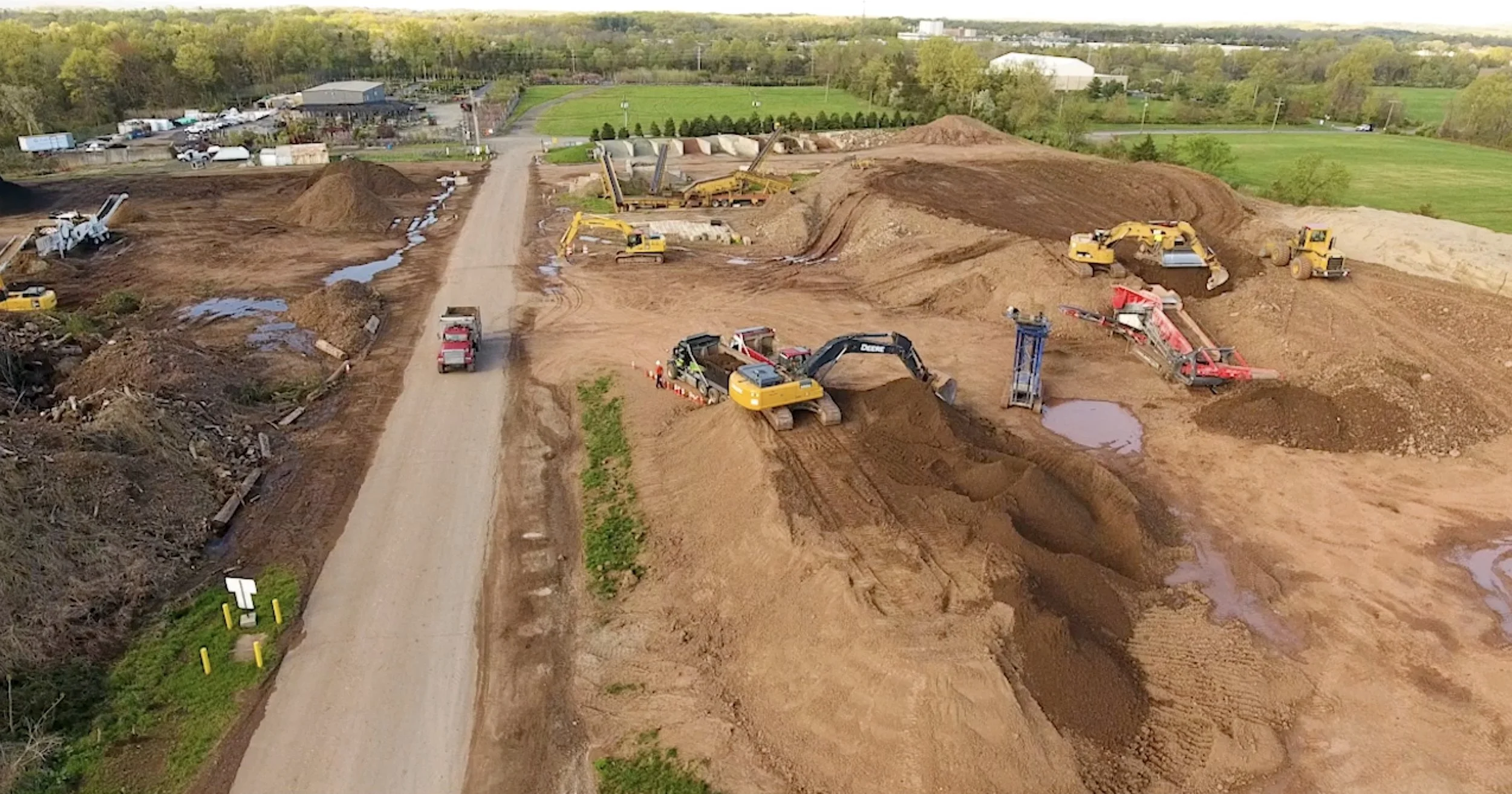 mobile fallback image.jpeg