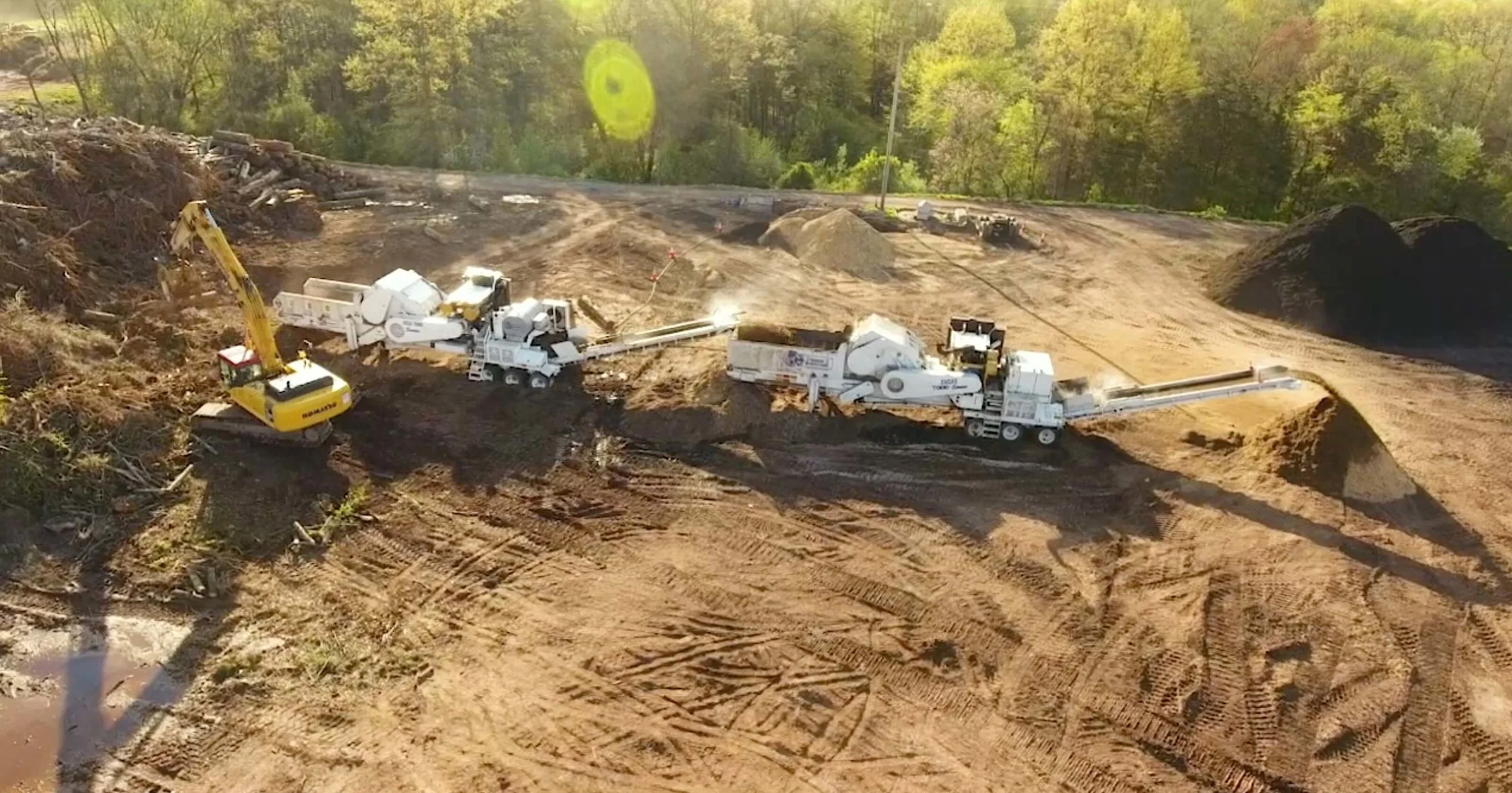 concrete header (1).jpeg