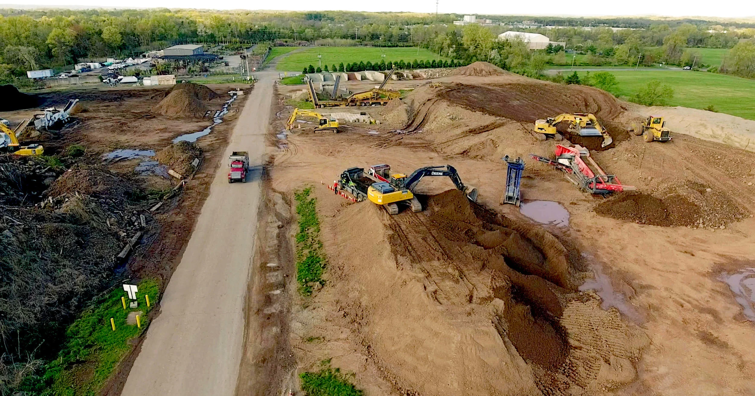 topsoil header copy tiny.jpg