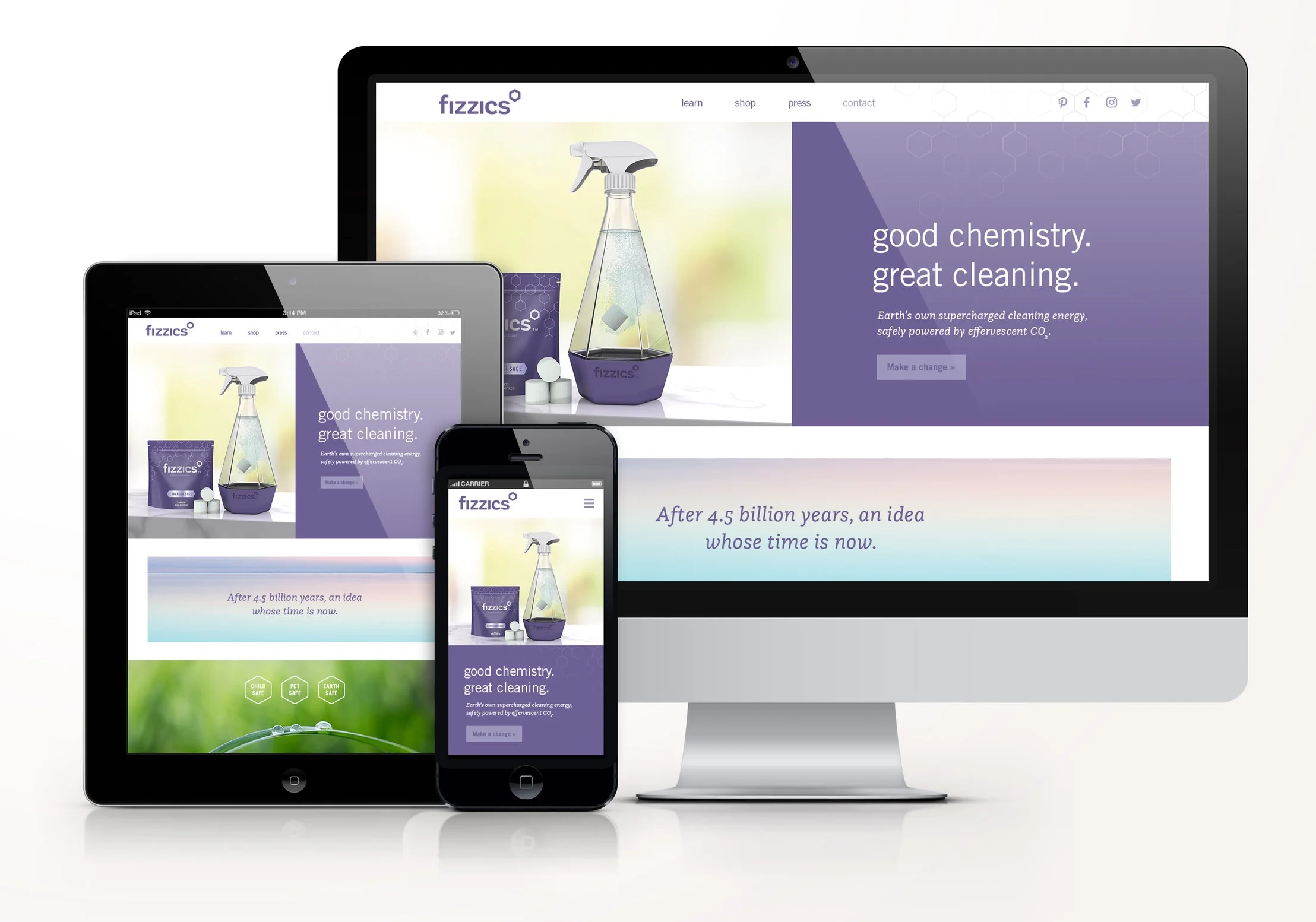 FIZZICS_CaseStudy_Website_Digital_4.jpg