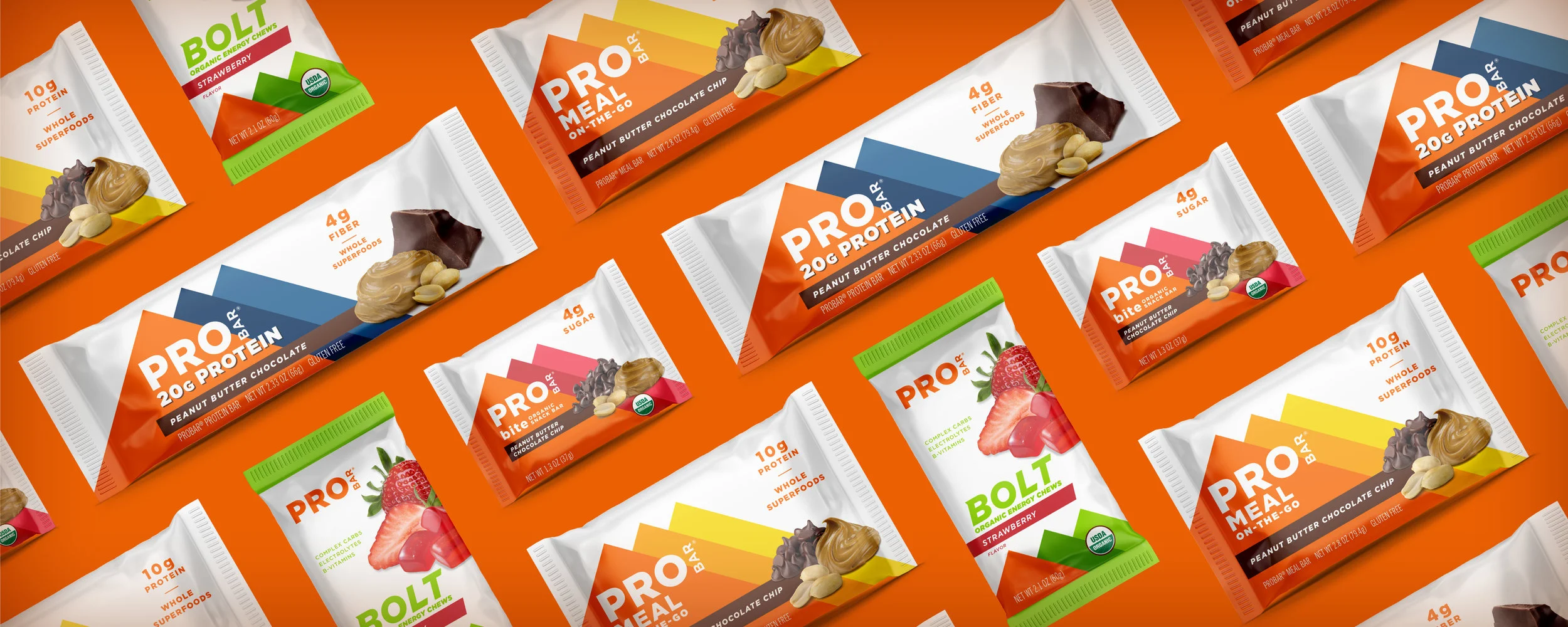 ProBar_CaseStudy_01-01.jpg