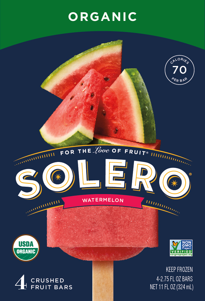 13_Solero_4ct_Org_Watermelon.jpg