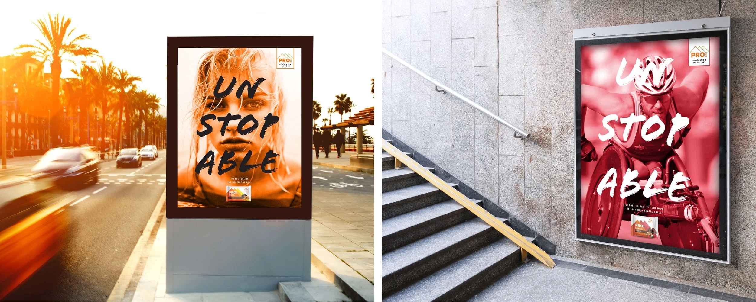 ProBar_CaseStudy_Ads_01-04.jpg