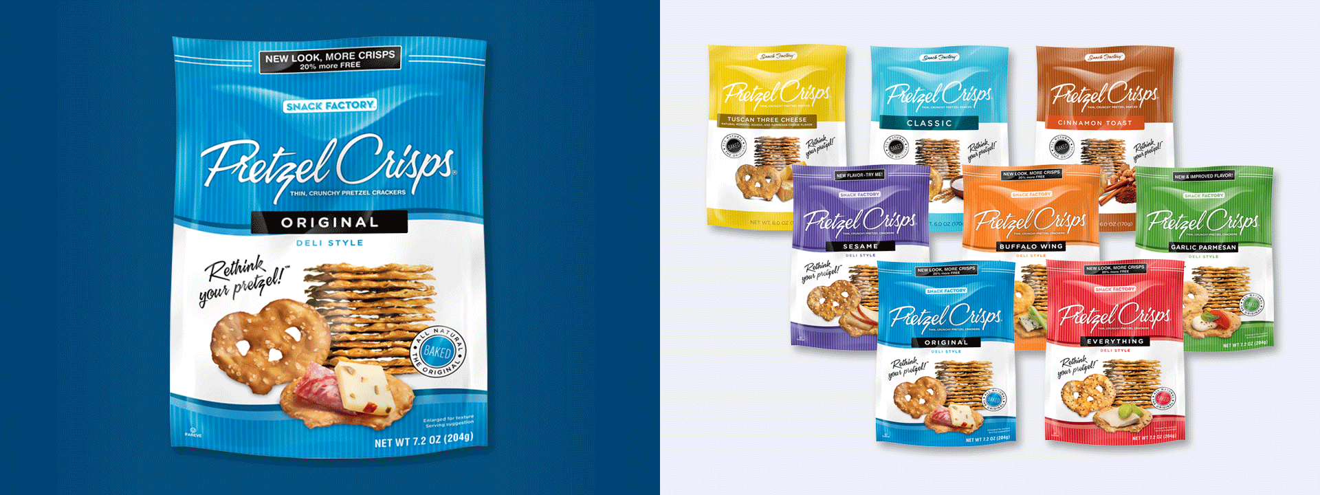 PretzelCrisp_Bags.gif