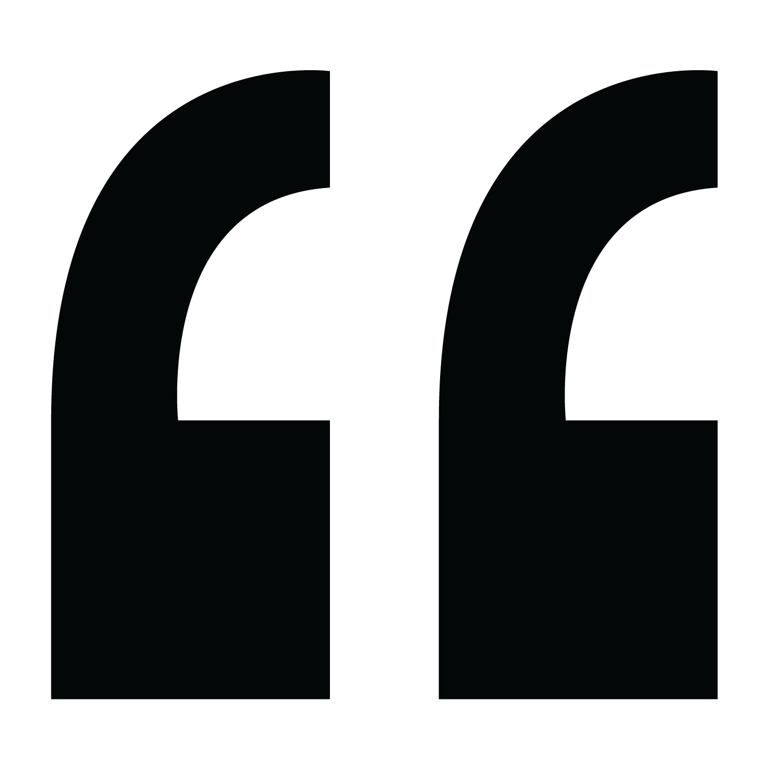 Bright_Website_quotation-01.png