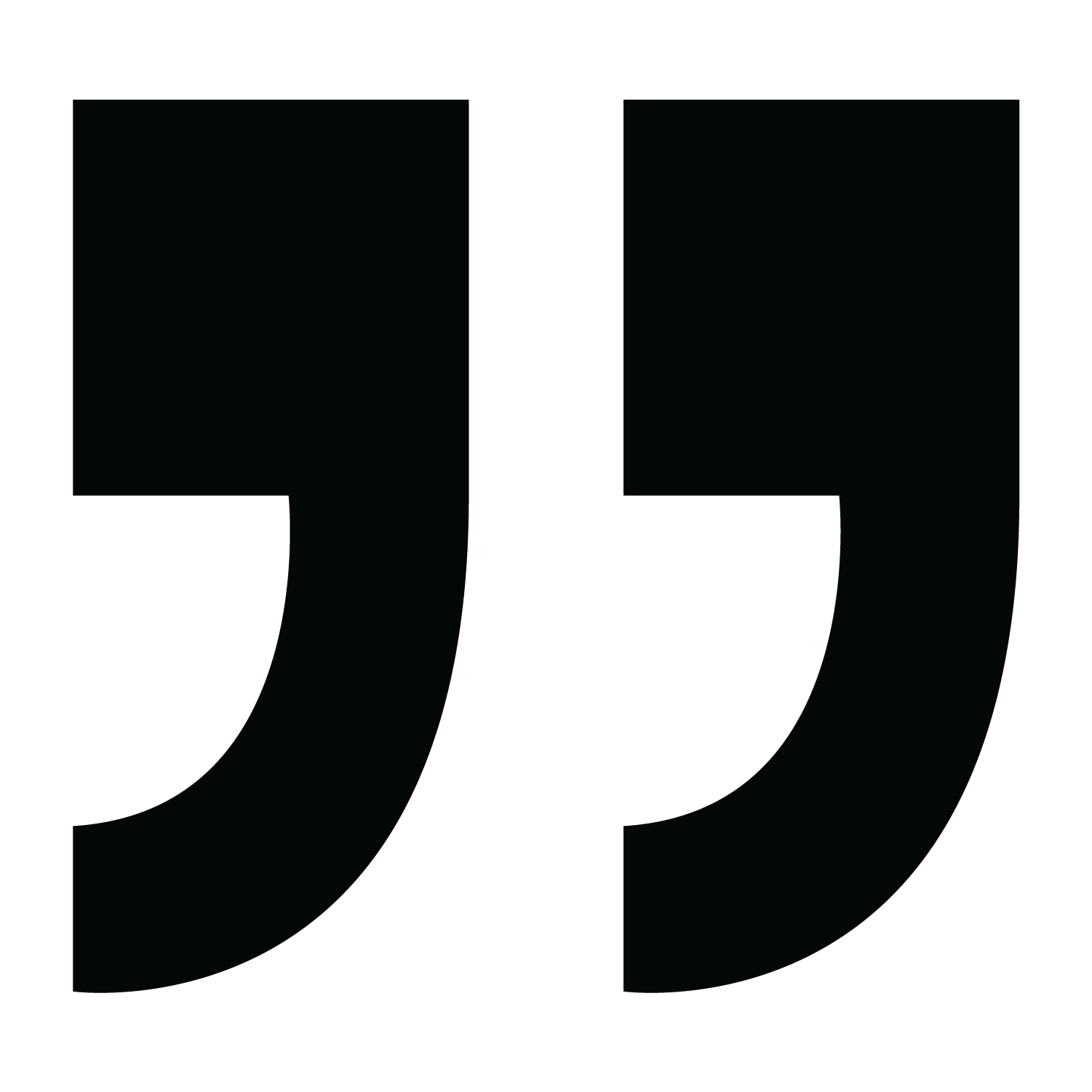 Bright_Website_quotation-02.png