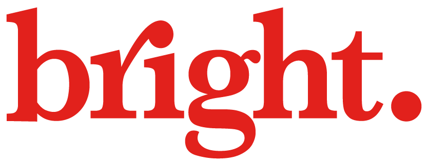 Bright | Creative Branding Agency Los Angeles 