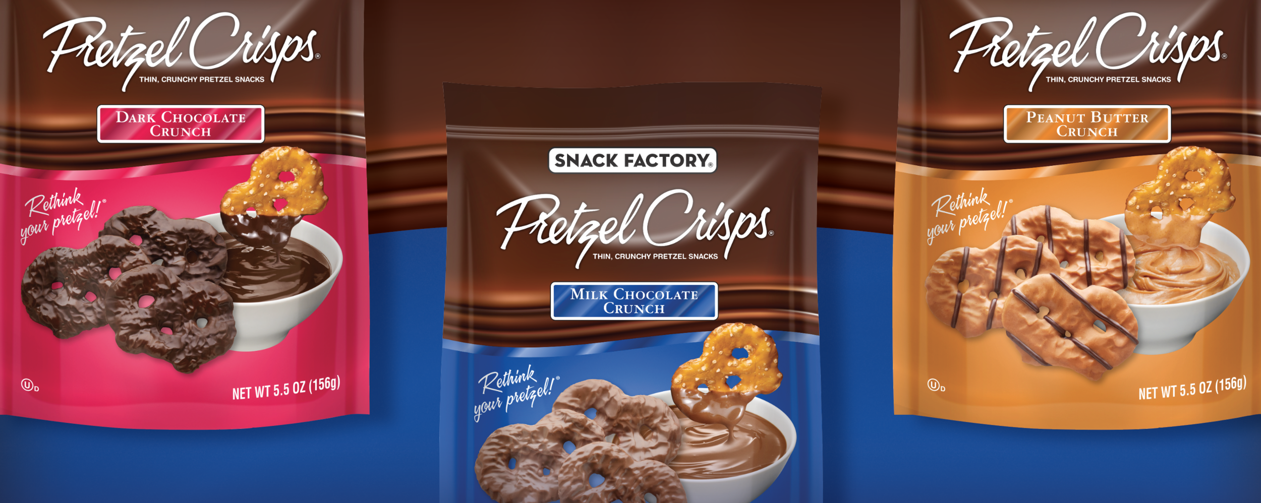 PretzelCrisp_Packaging_CaseStudy-01.png