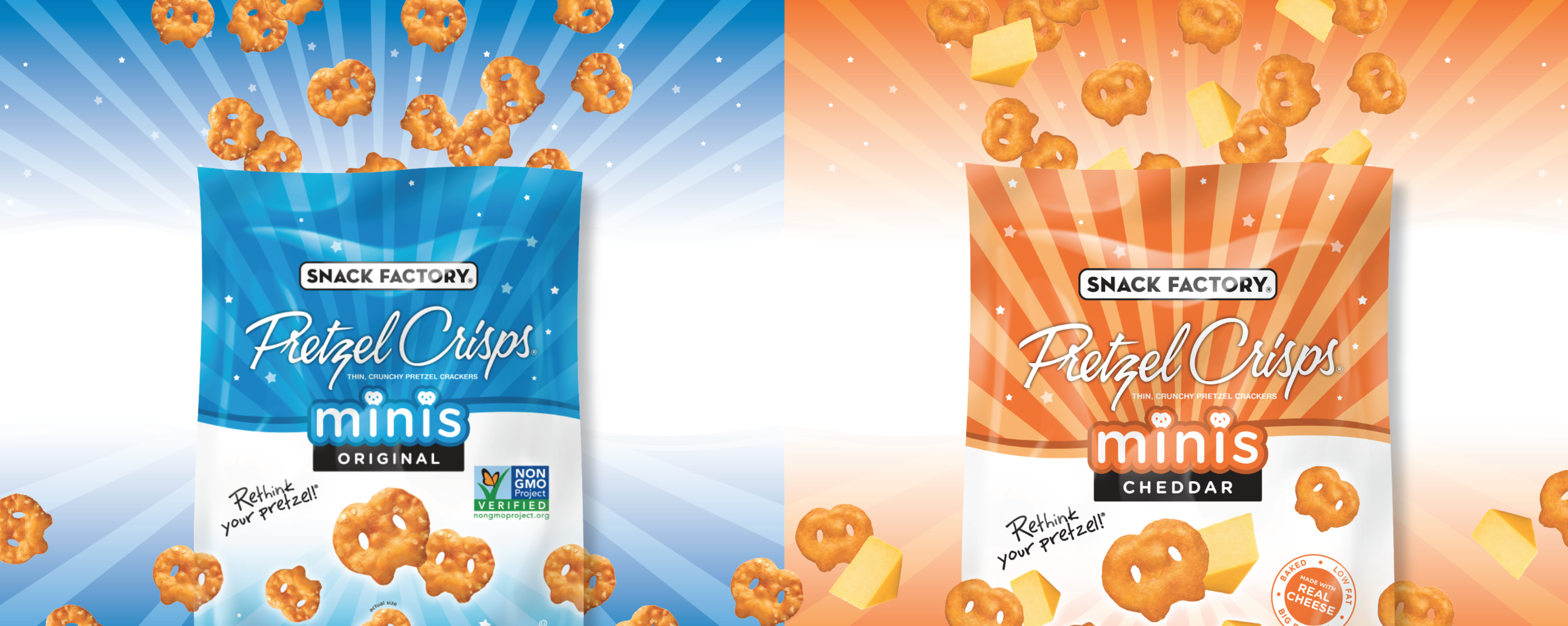 PretzelCrisp_Minis_Packaging-03.png