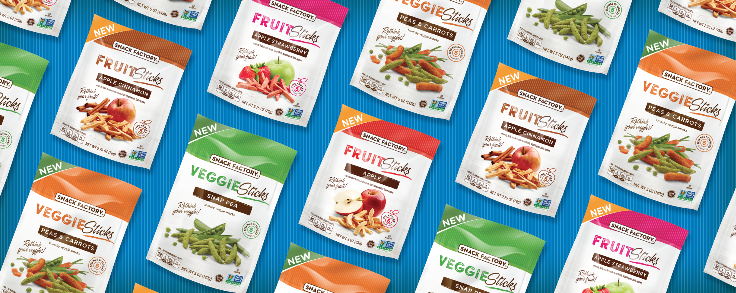 FruitSticks_PretzelCrisp_Packaging-04.png
