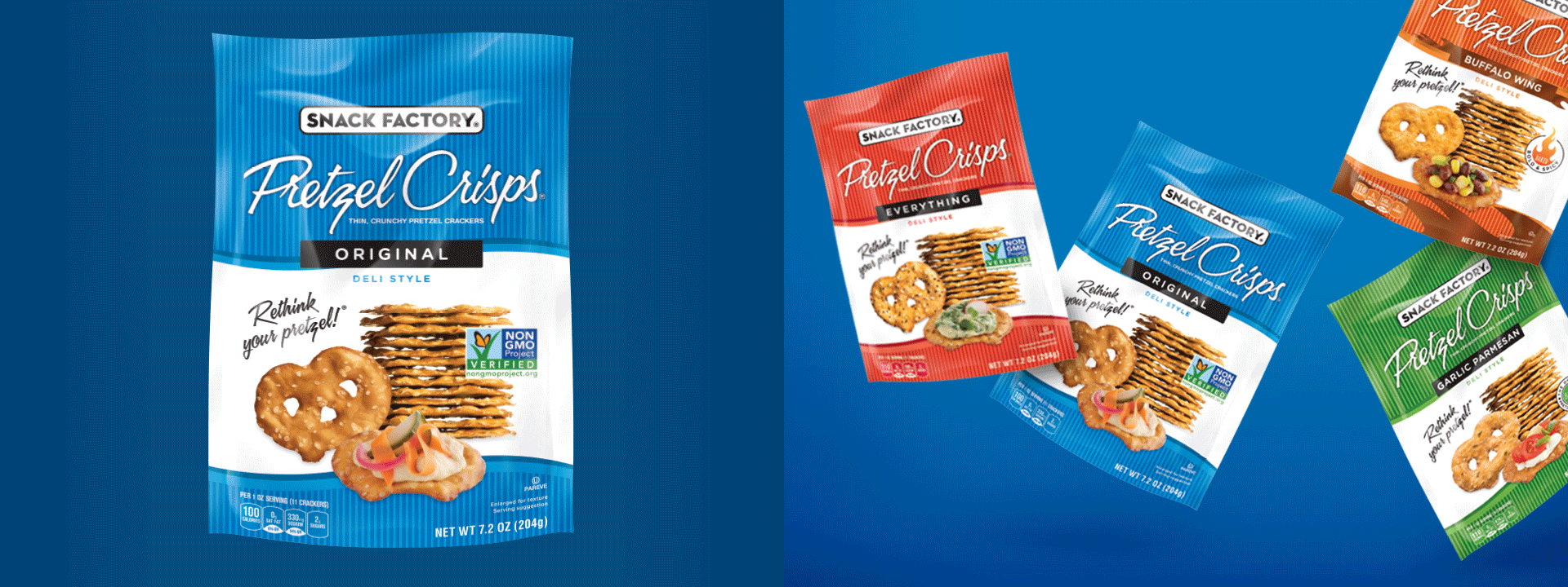 PretzelCrisp_Bags_CaseStudy_2.gif