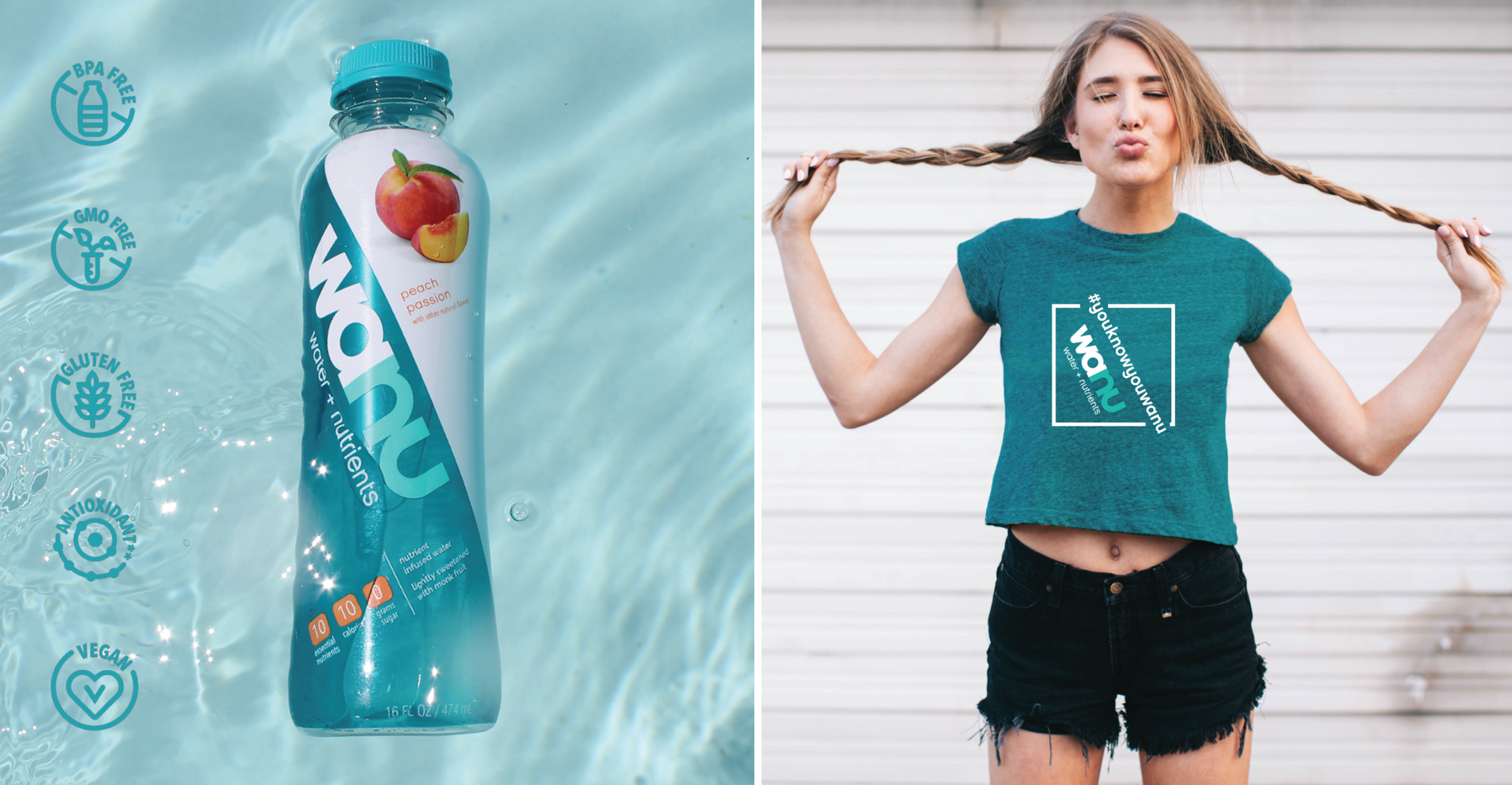 WANU_Case_Study_Packaging_Apparel_Layouts-12.png
