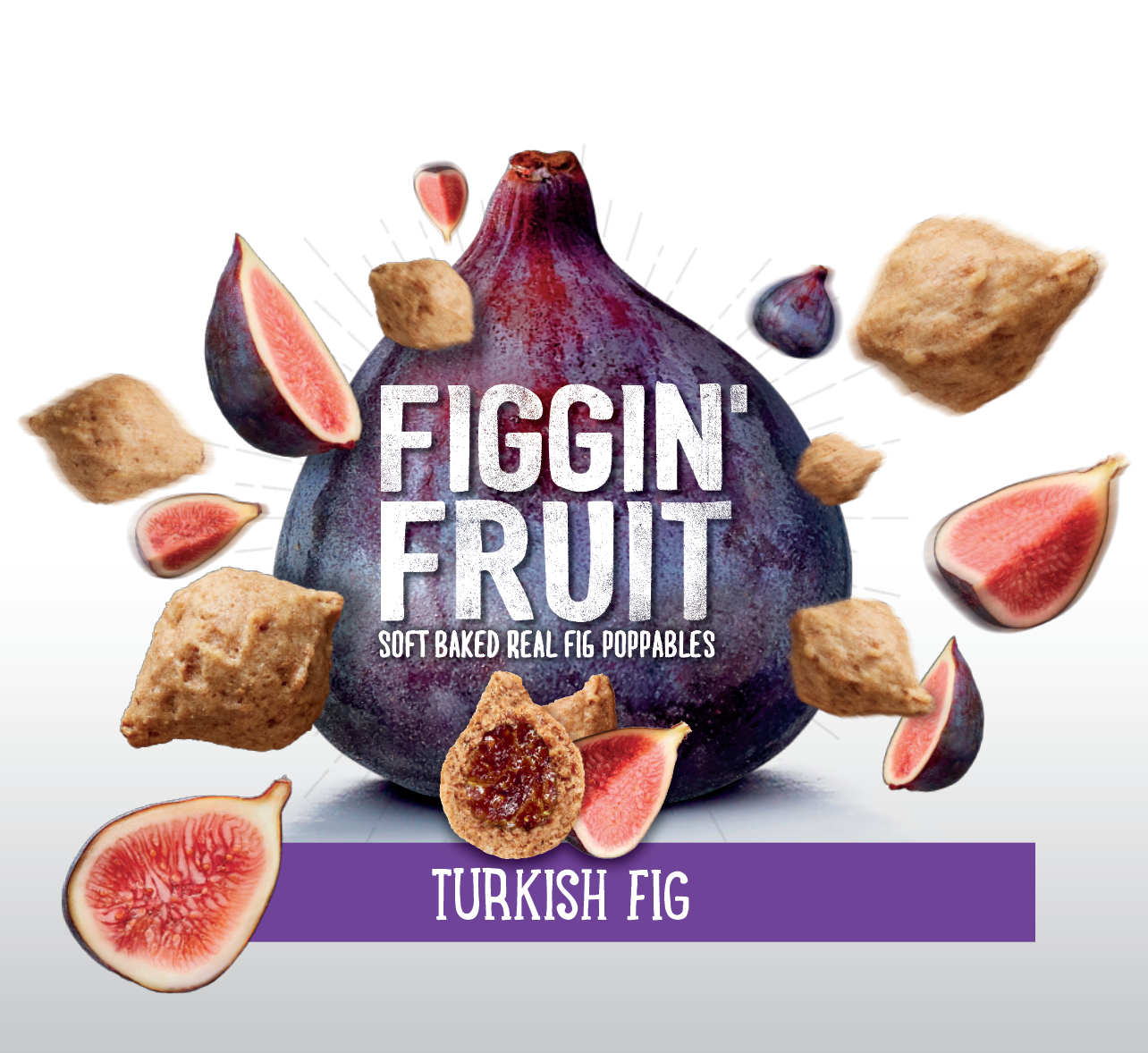 Figgin_Fruit_01-04.png