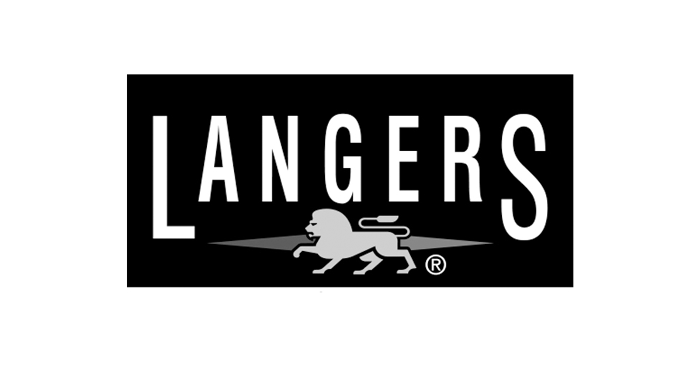 Langers