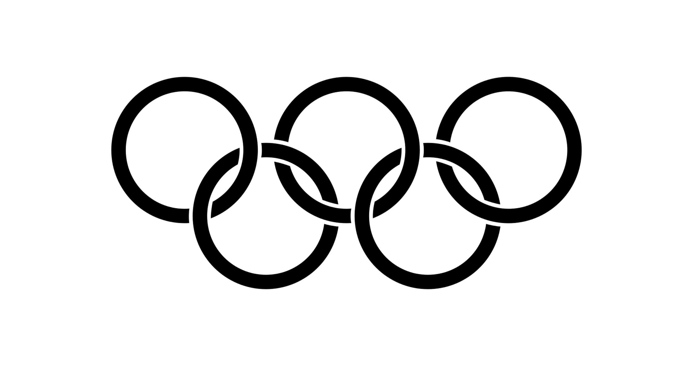 Olympics