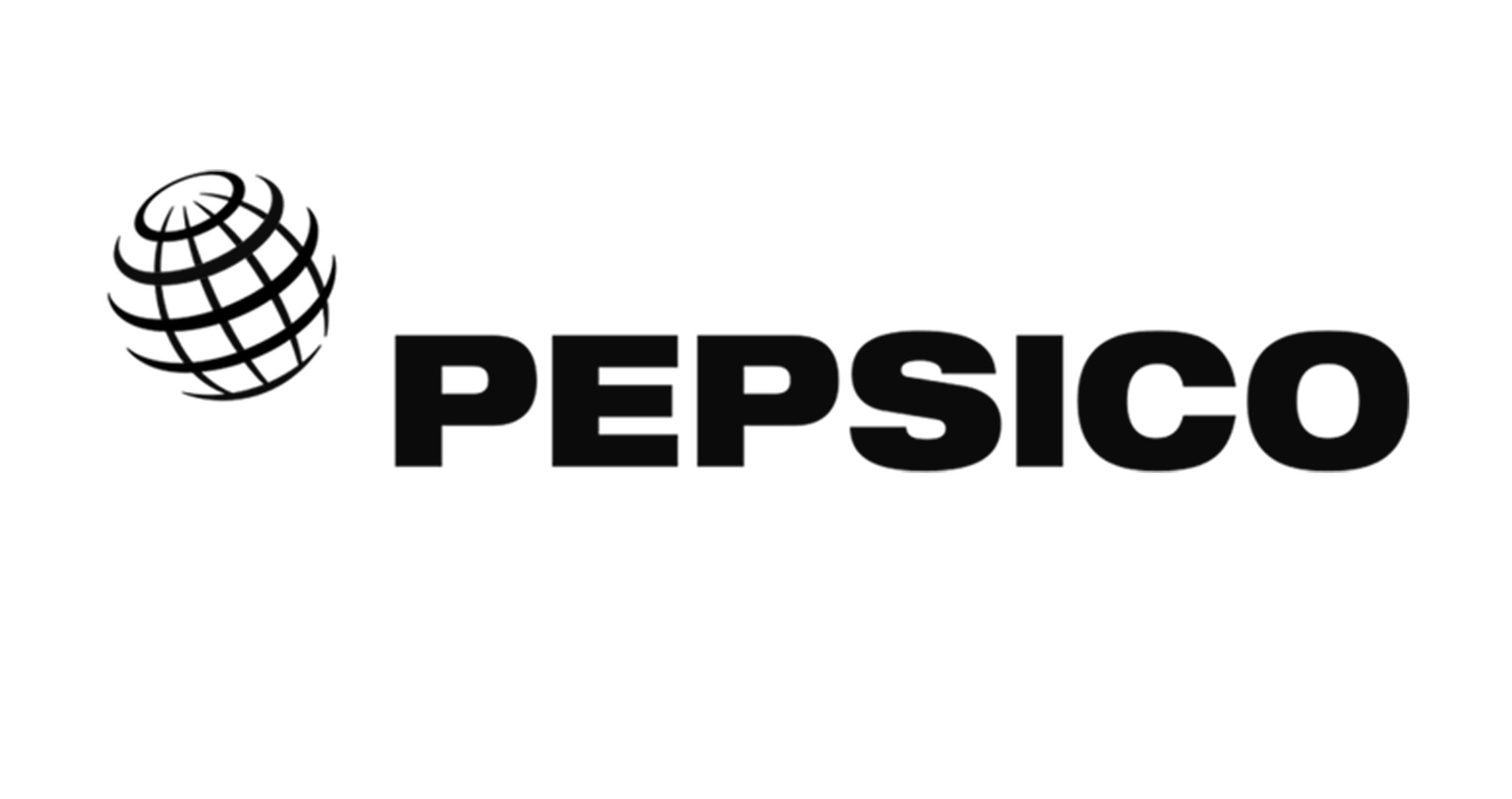 PepsiCo