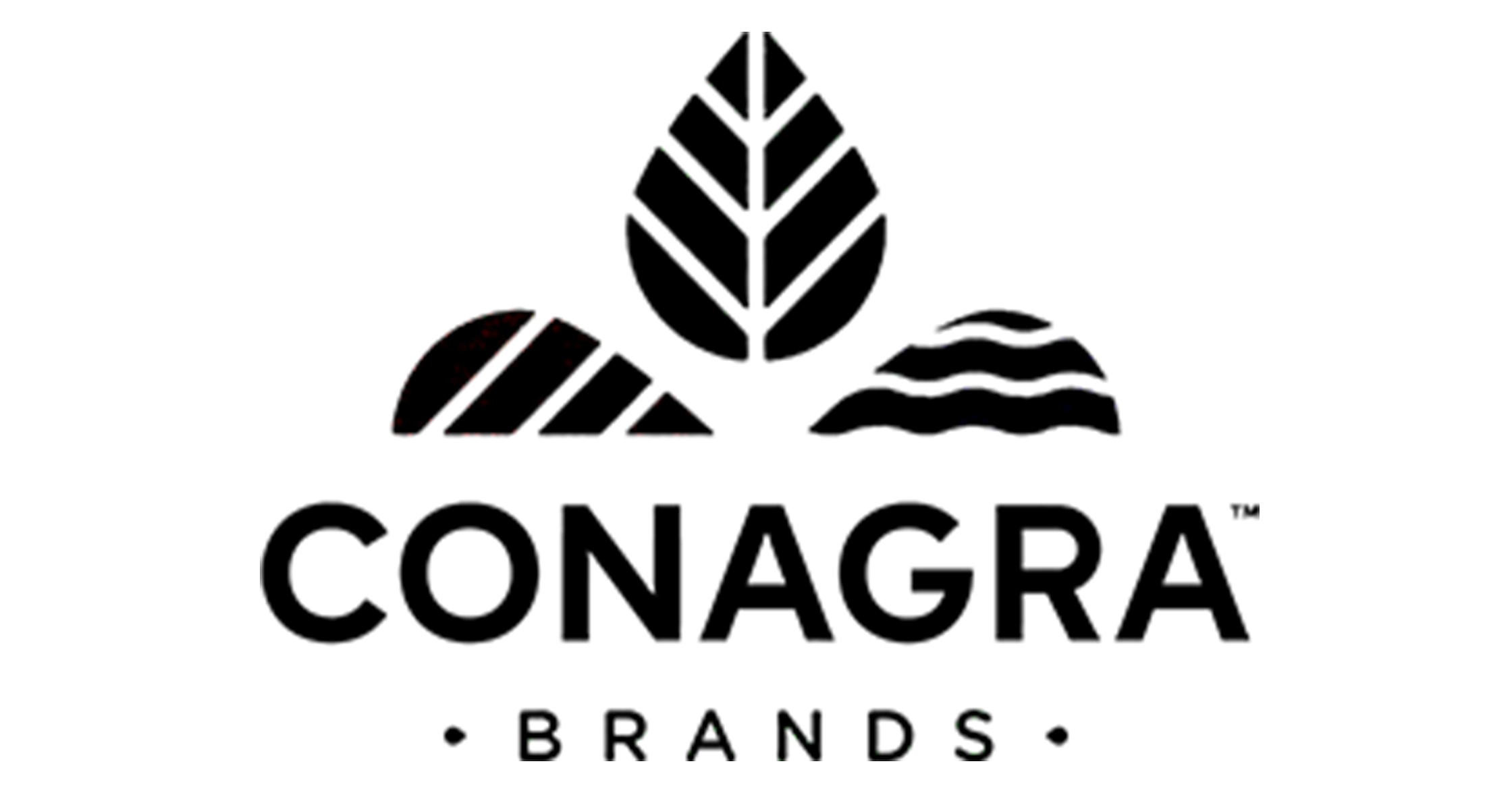 Conagra