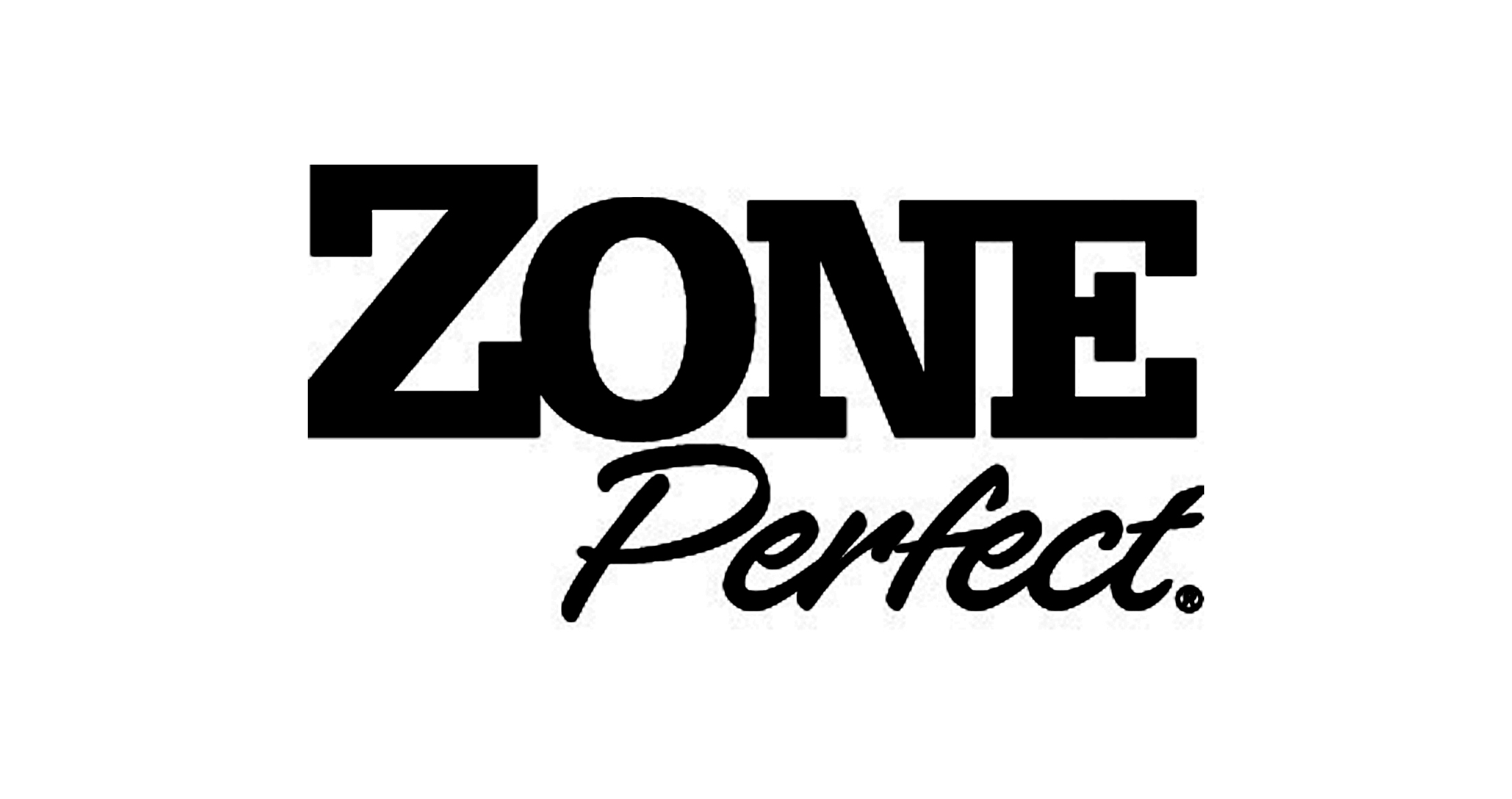 Zone Perfect