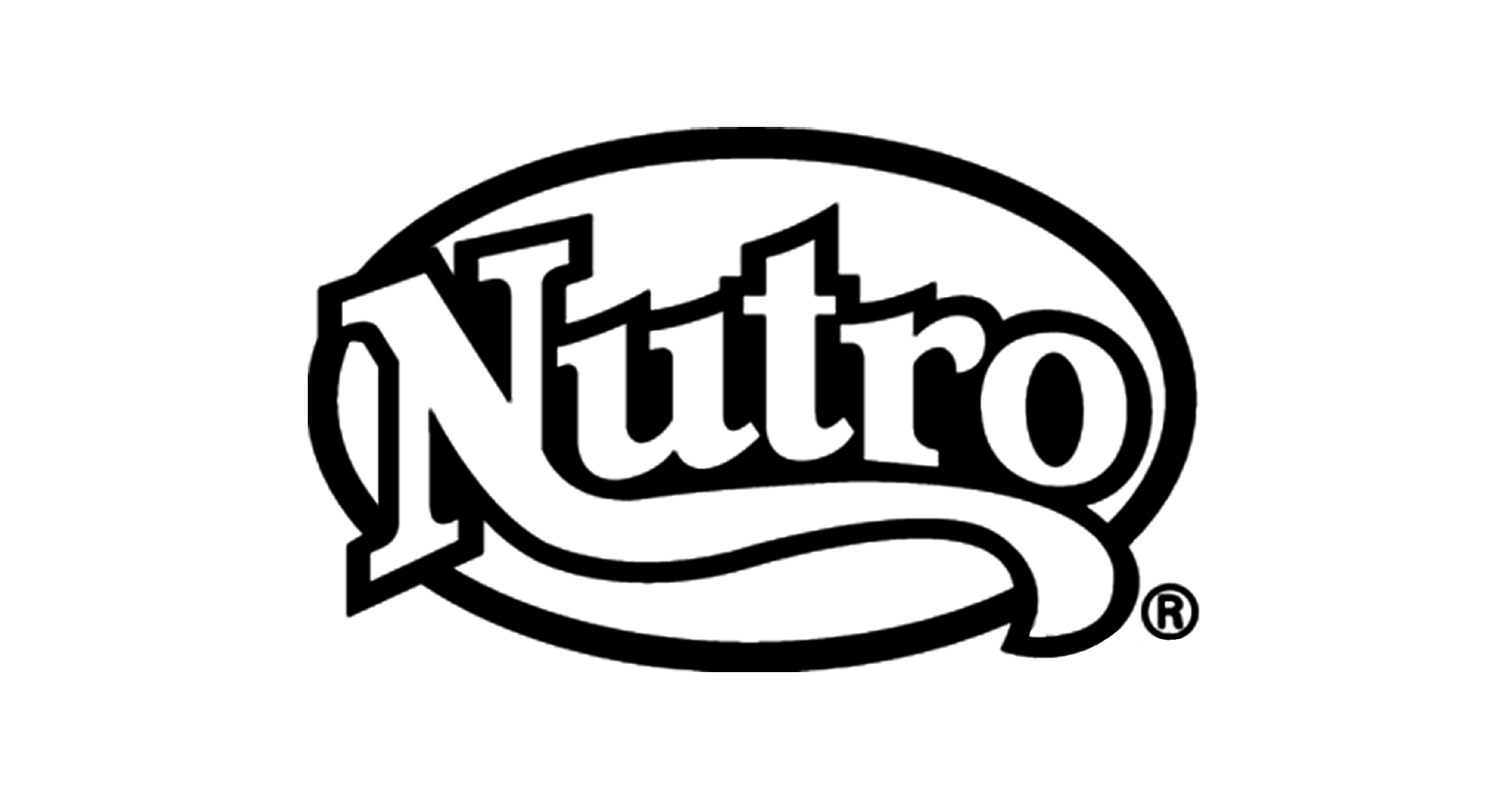 Nutro