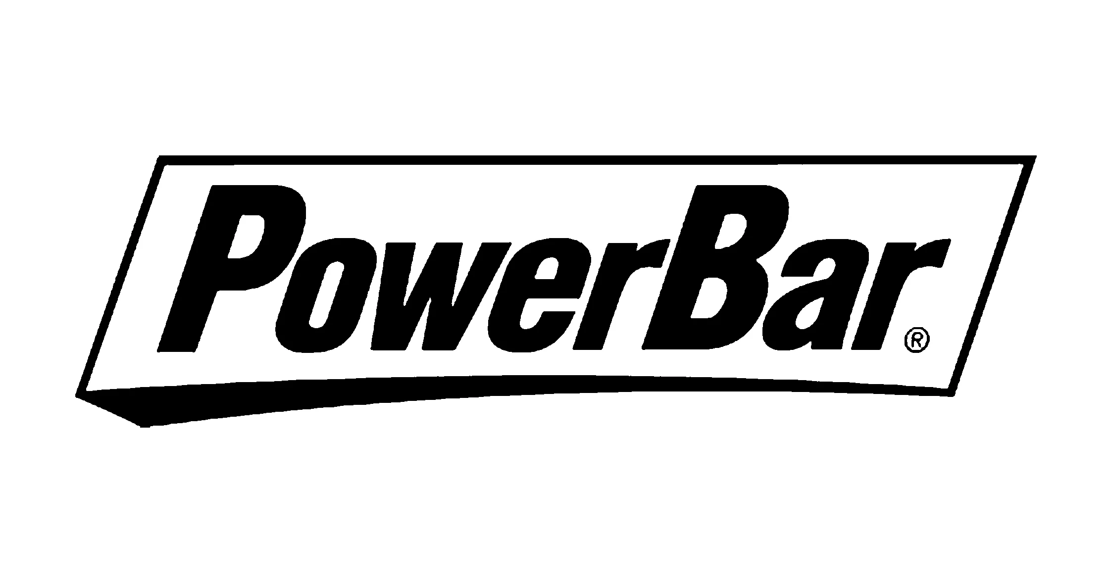 PowerBar