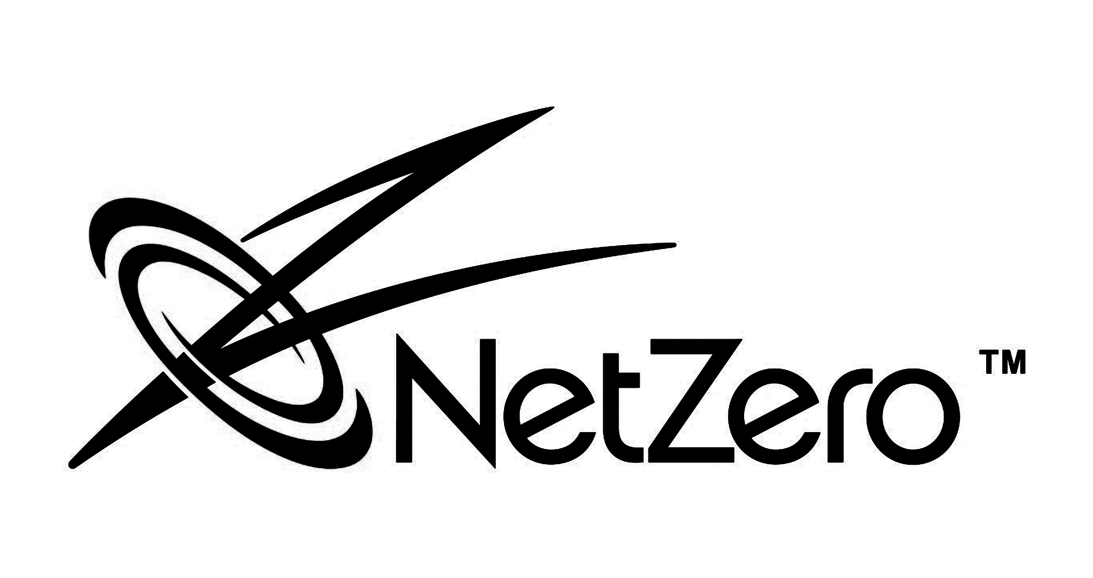 NetZero